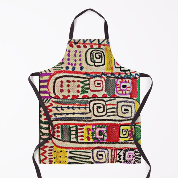 Item preview, Llama's dream designed and sold by LeMoor.