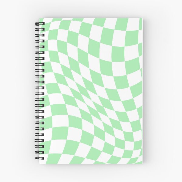 Item preview, Checker  designed and sold by JodiFeddon.