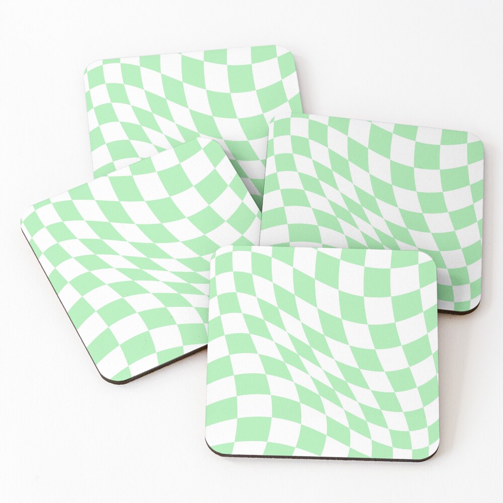 Item preview, Coasters (Set of 4) designed and sold by JodiFeddon.
