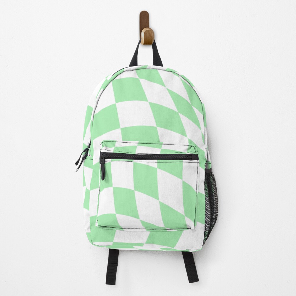 Item preview, Backpack designed and sold by JodiFeddon.