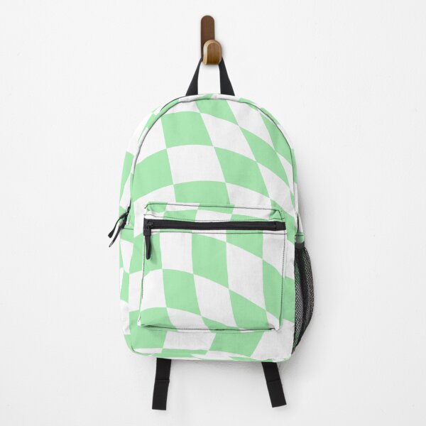 Item preview, Checker  designed and sold by JodiFeddon.