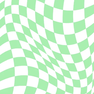 Artwork thumbnail, Checker by JodiFeddon
