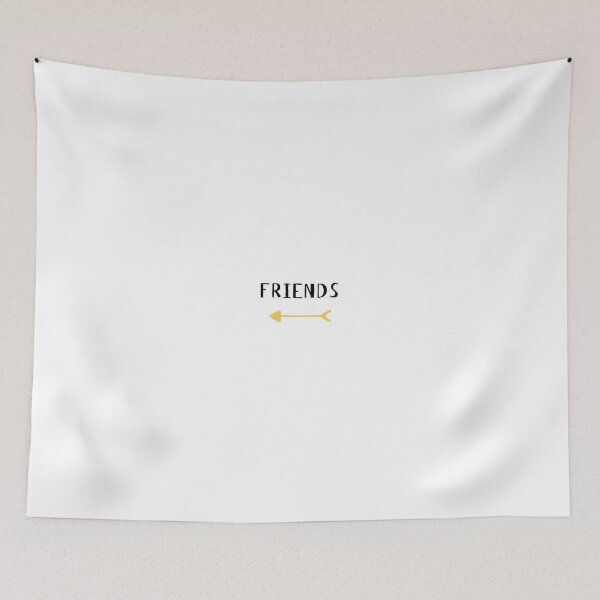 Item preview, Best friends designed and sold by dressywayoflife.
