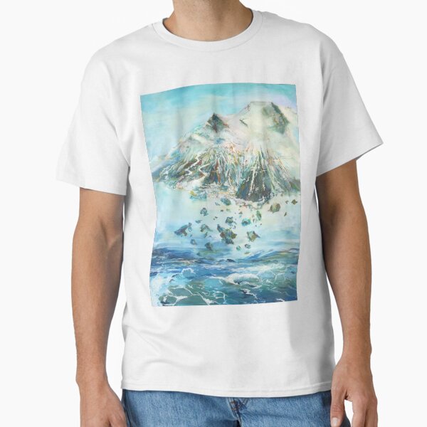 Classic T-Shirt