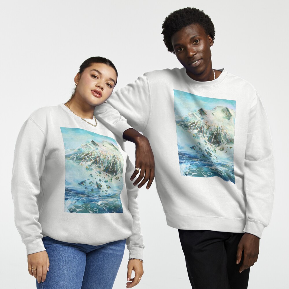 Artikel-Vorschau von Pullover, designt und verkauft von LillianBerthel.