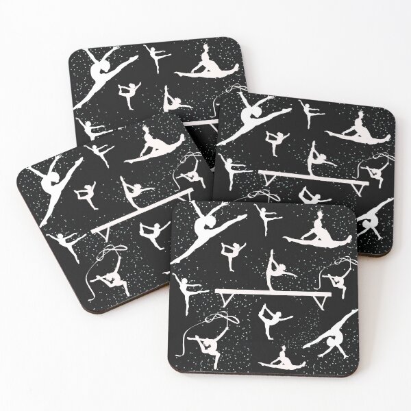 Item preview, Gymnastics designed and sold by Gymnastics Store.