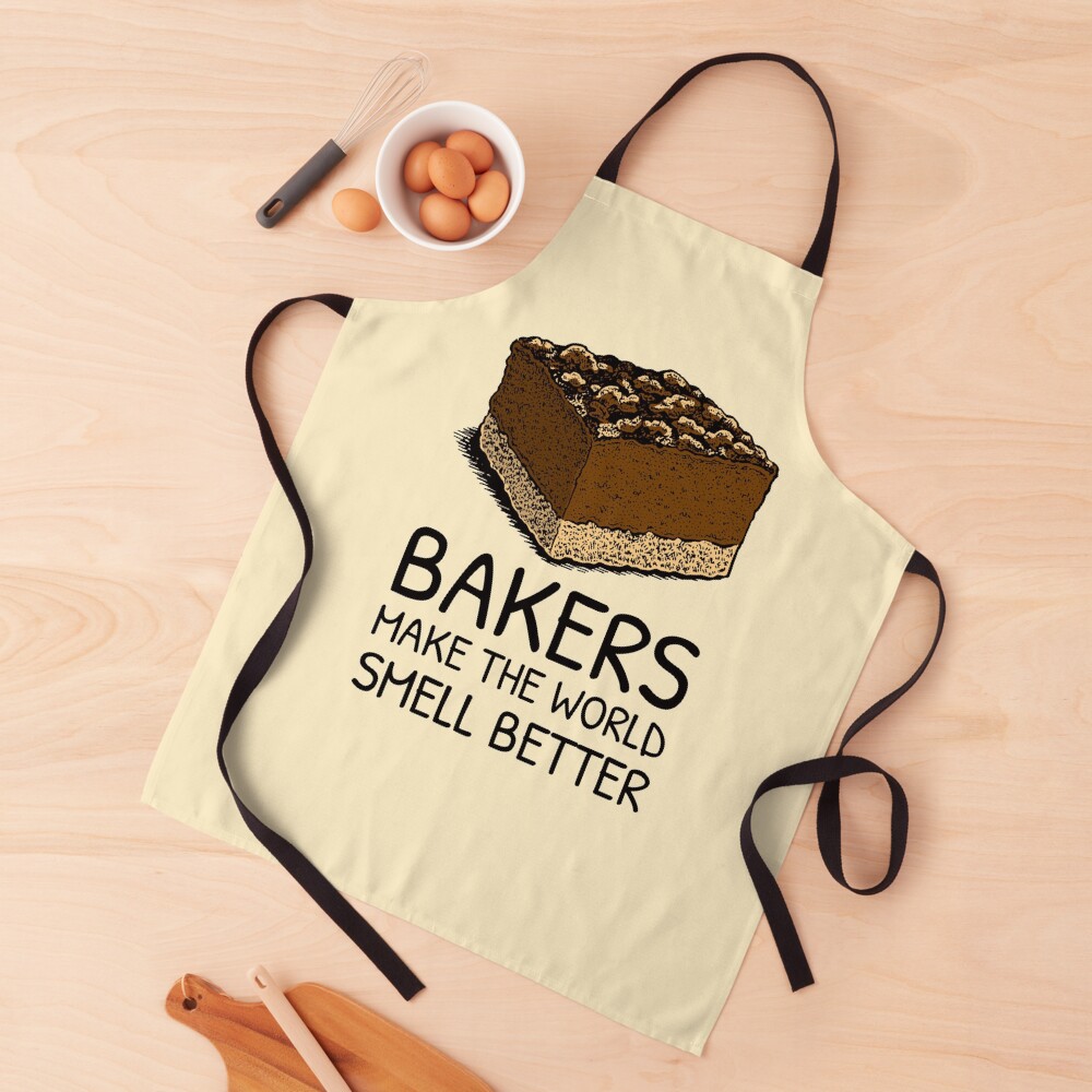 Ausgefallene Witzige Geschenke