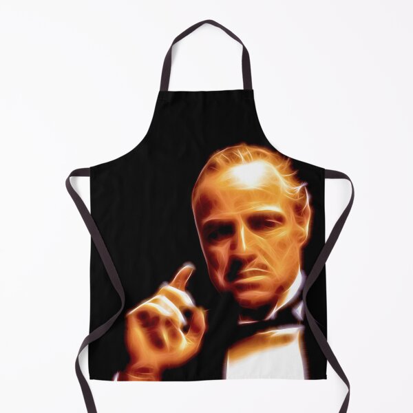 Item preview, Godfather designed and sold by BritishYank.