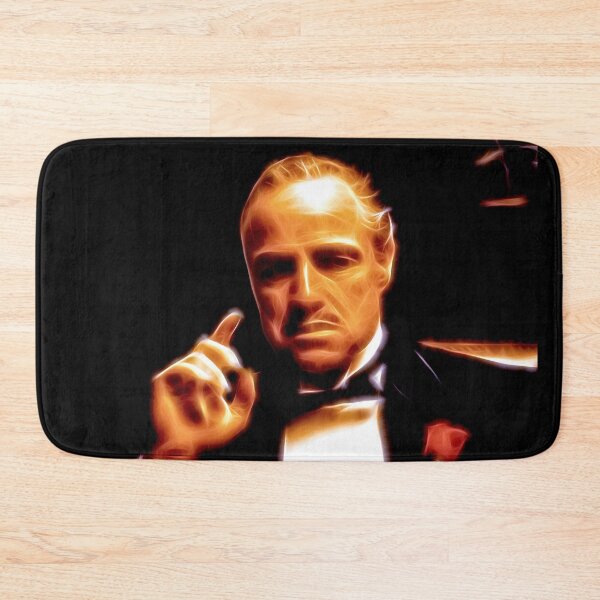 Item preview, Godfather  designed and sold by BritishYank.