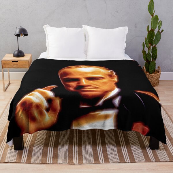 Item preview, Godfather designed and sold by BritishYank.
