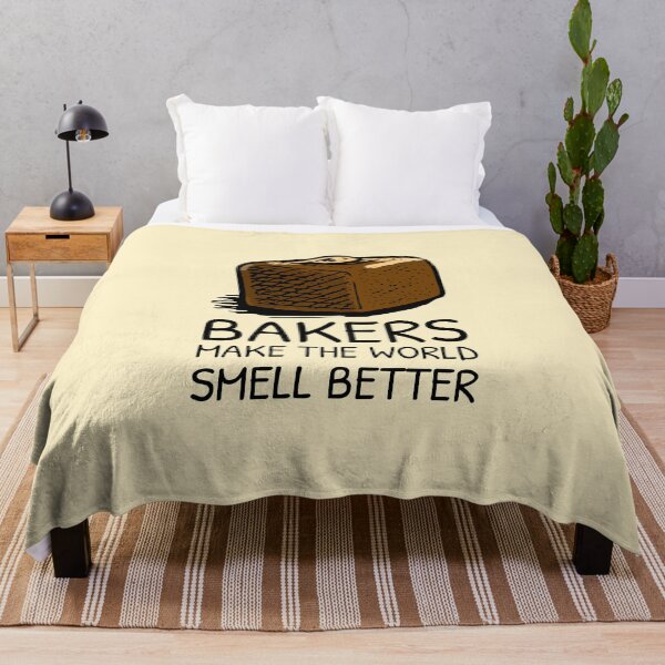 Item preview, Chocolate Pastry with quote for baking designed and sold by quoteology.