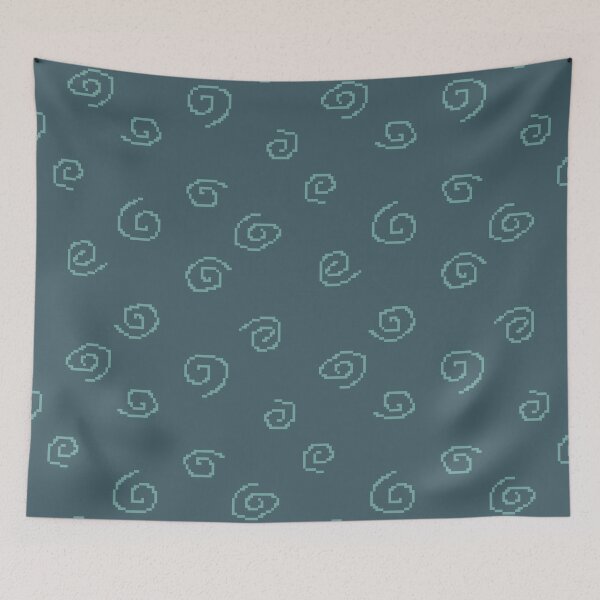 Item preview, Jill's kotatsu designed and sold by supanerd01.