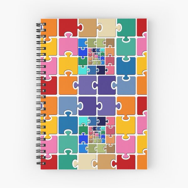 Item preview, Puzzle designed and sold by Pavel Polyansky.