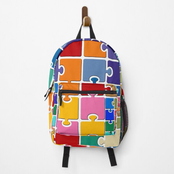 Item preview, Puzzle designed and sold by Pavel Polyansky.