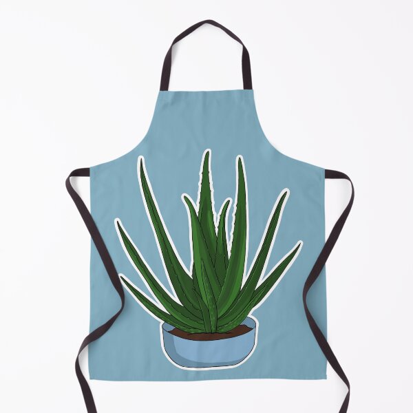 Item preview, Aloe vera designed and sold by kc-art.