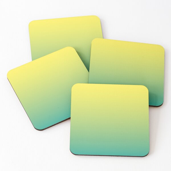 Item preview, Lemon Mint designed and sold by tinspira.