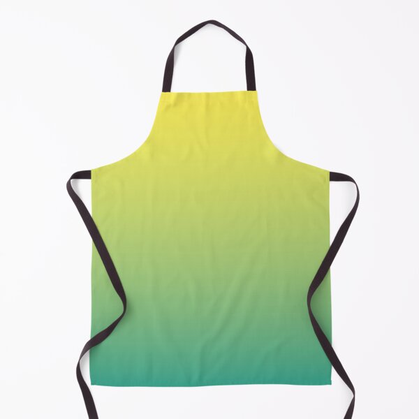 Item preview, Lemon Mint designed and sold by tinspira.