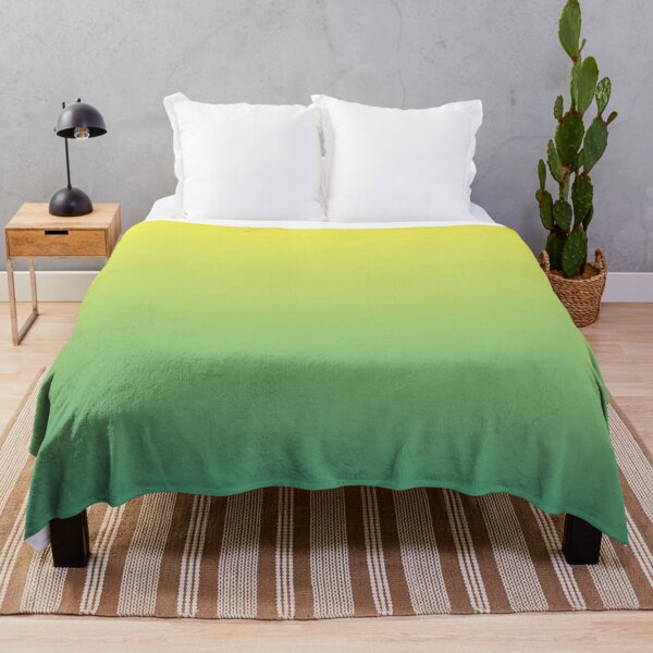 Item preview, Lemon Mint designed and sold by tinspira.