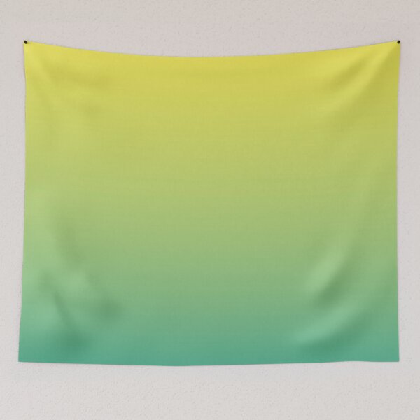 Item preview, Lemon Mint designed and sold by tinspira.