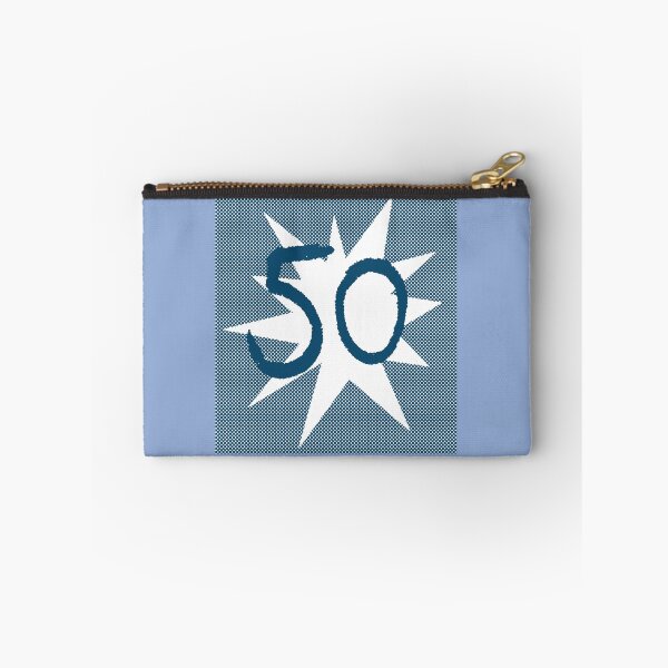 Item preview, 50th designed and sold by nloooo.