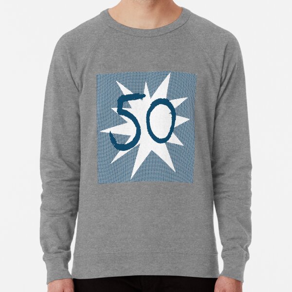auntie 50th birthday gift