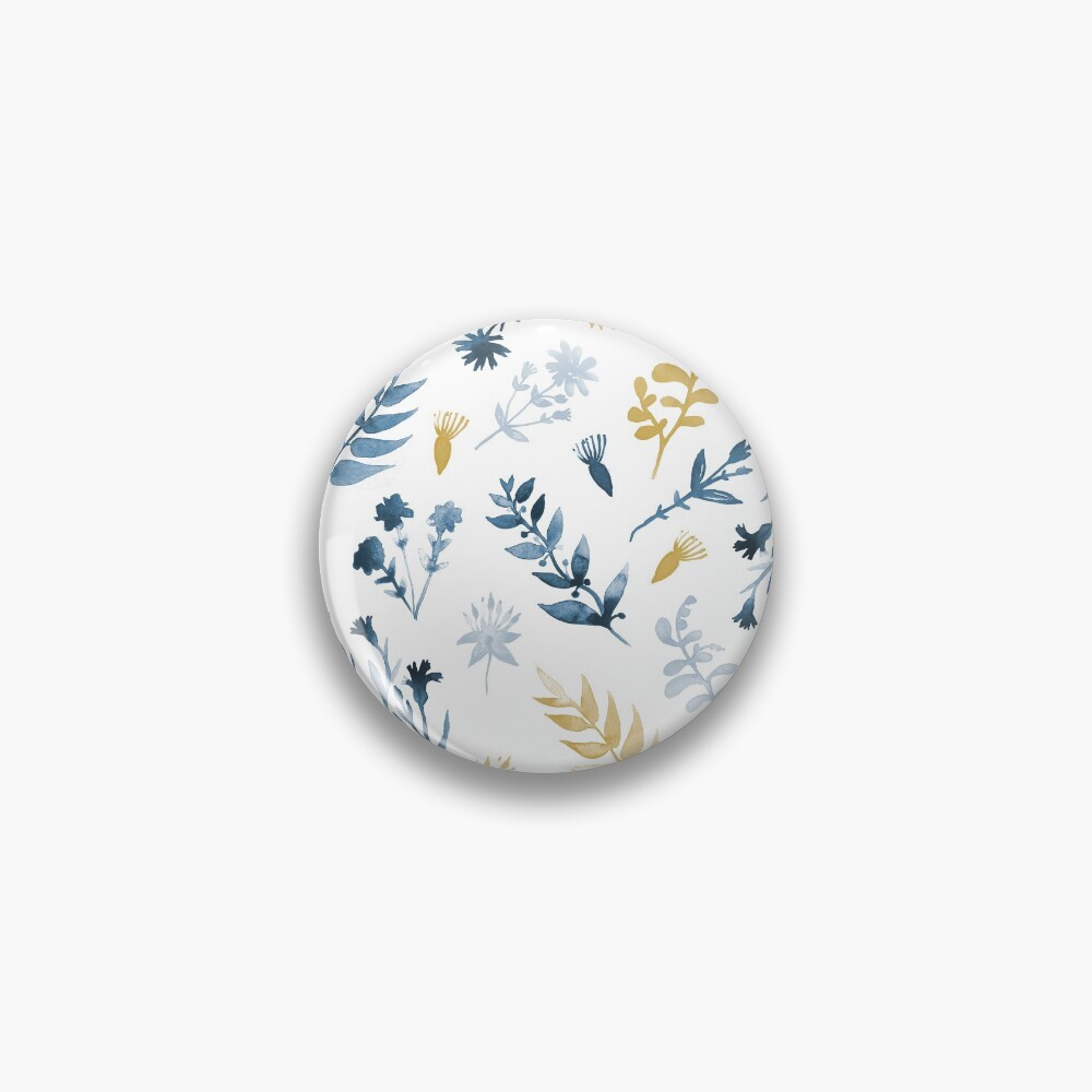 Item preview, Pin designed and sold by dinuty.