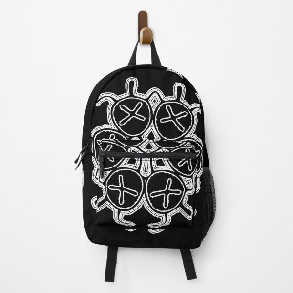 Item preview, Indigenous Taino Turtle Symbol Mandala designed and sold by SoLunAgua ..