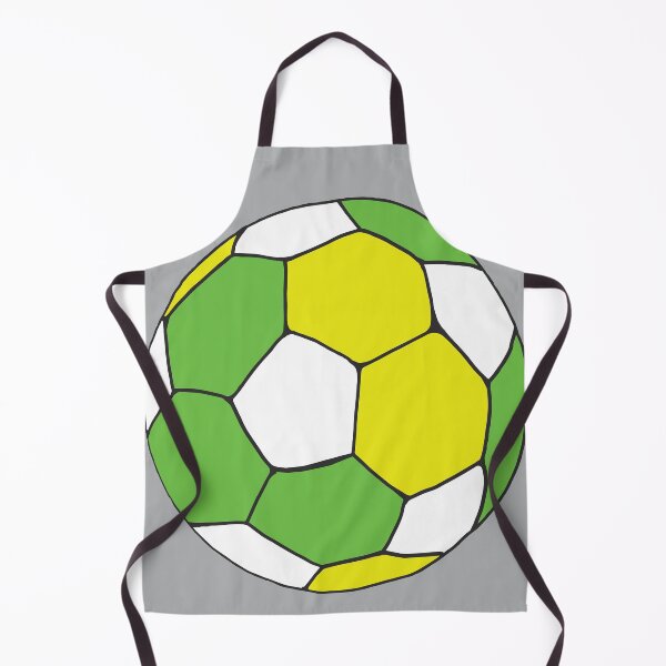 Item preview, Football designed and sold by nloooo.