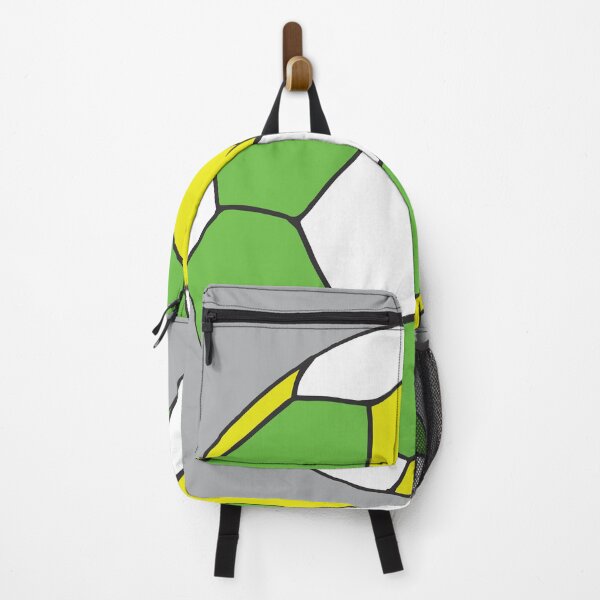 Item preview, Football designed and sold by nloooo.