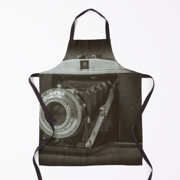 Item preview, Old Folding Bellows Camera designed and sold by Christopher Ball.