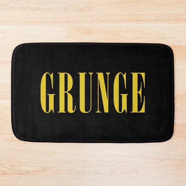 Item preview, Grunge designed and sold by DonatasSab.