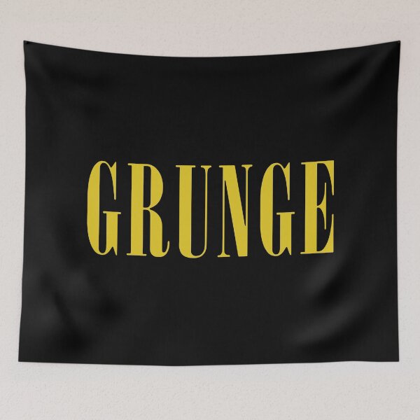 Item preview, Grunge designed and sold by DonatasSab.