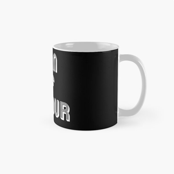 Item preview, MAN OF HONOUR designed and sold by SquareClub.