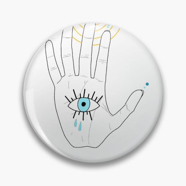 Item preview, illumination hand designed and sold by SSibilla.
