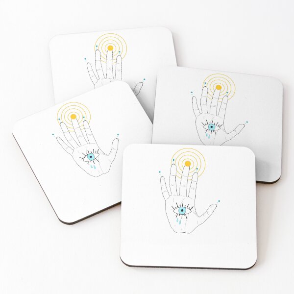 Item preview, illumination hand designed and sold by SSibilla.