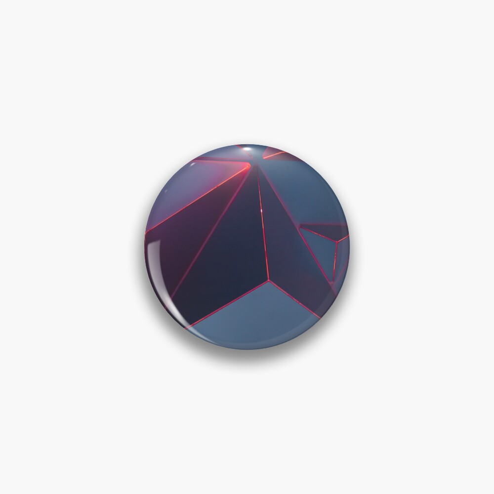 Item preview, Pin designed and sold by MPowerTeez.