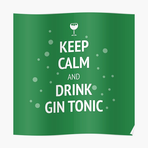 Gin Meme Wall Art for Sale | Redbubble Gin Meme Wall Art for Sale | Redbubble