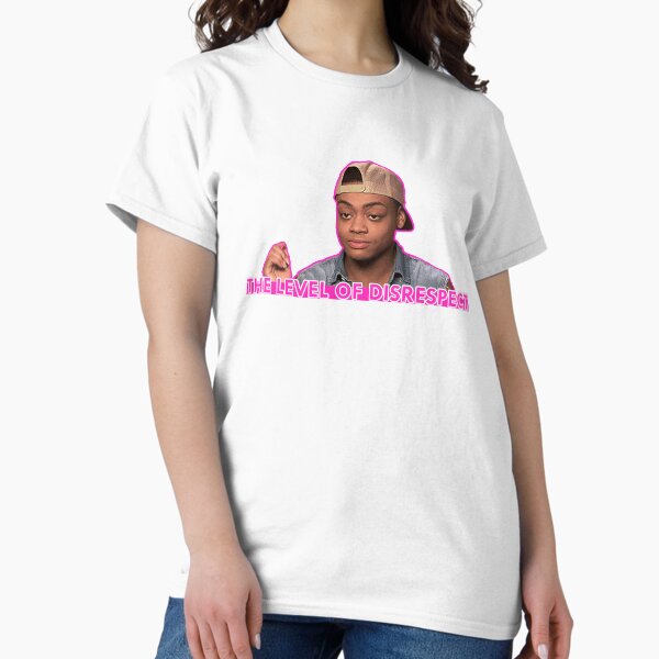 Heidi N Closet T-Shirts for Sale | Redbubble