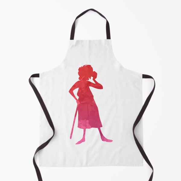 Item preview, Villain Inspired Silhouette designed and sold by ShadowsInspired.