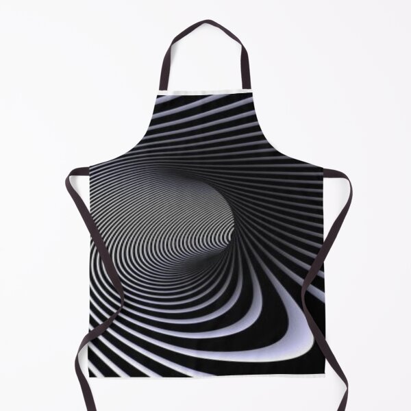 Item preview, lines art designed and sold by BLDAIRSH.
