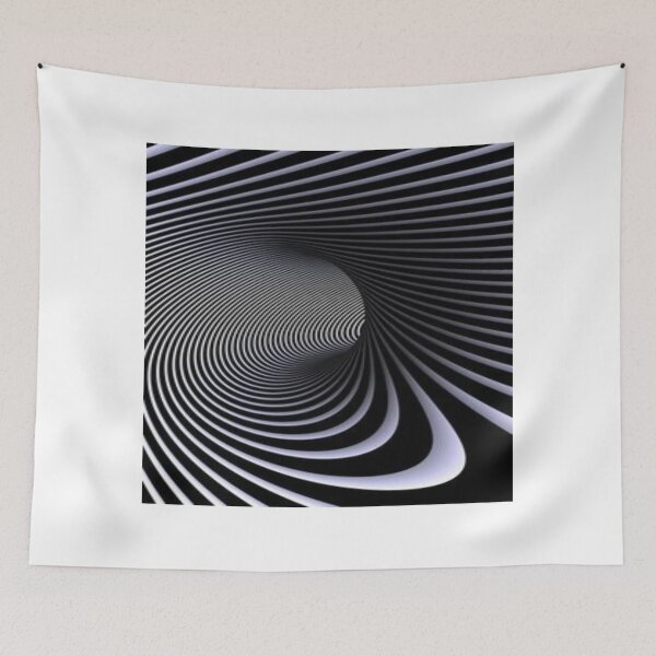 Item preview, lines art designed and sold by BLDAIRSH.