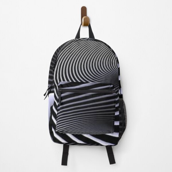 Item preview, lines art designed and sold by BLDAIRSH.