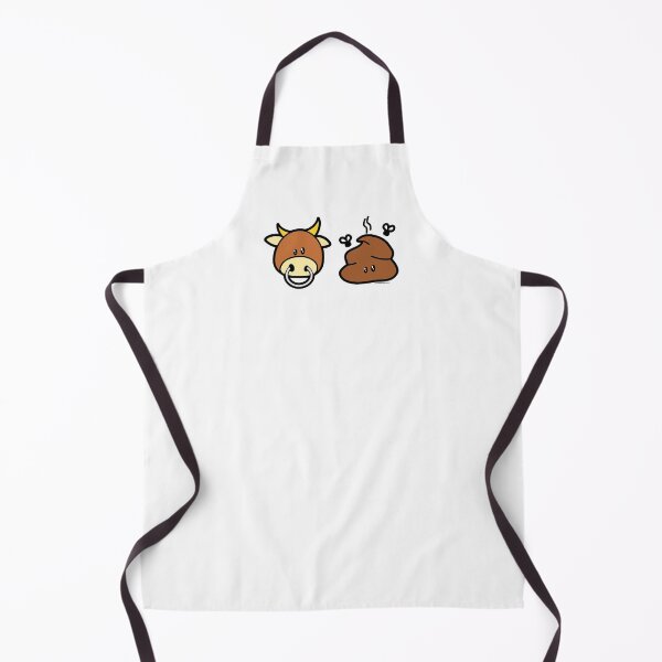 Item preview, Bull Shit designed and sold by Vrcrb2020.