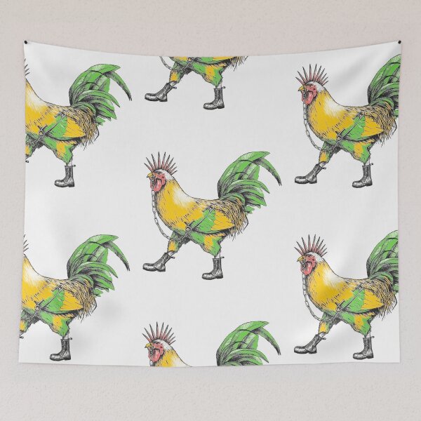 Item preview, Punk Cock designed and sold by memeshirtees.