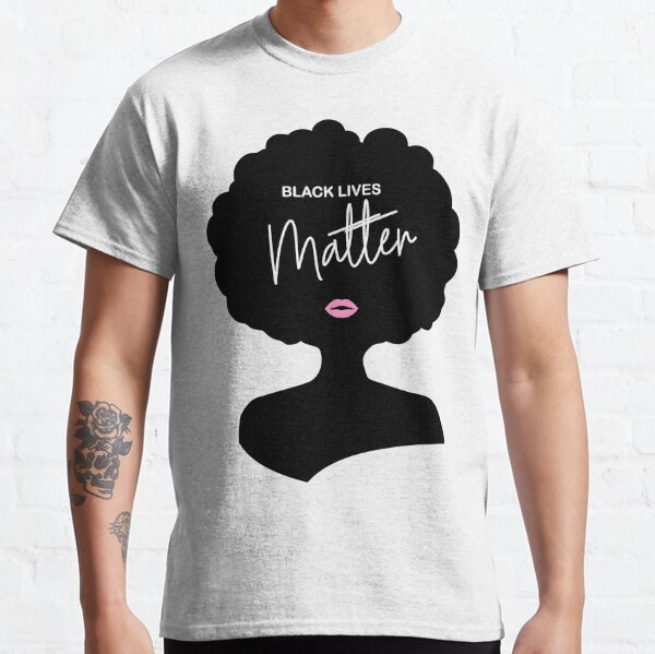 Melanin Queen Svg T Shirts Redbubble