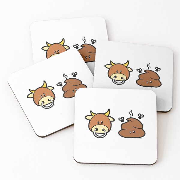 Item preview, Bull Shit designed and sold by Vrcrb2020.