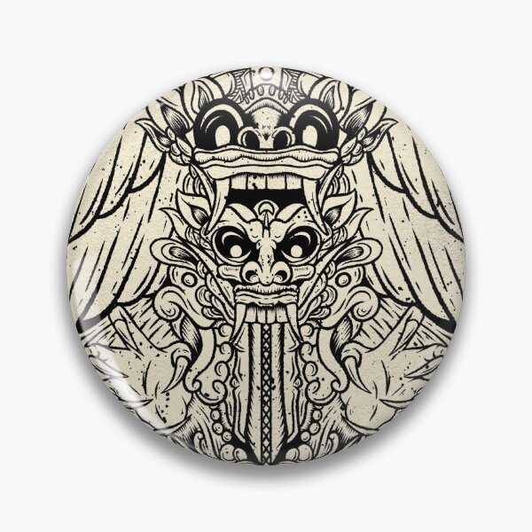 Item preview, Leak Bali designed and sold by Radya Geraldi.