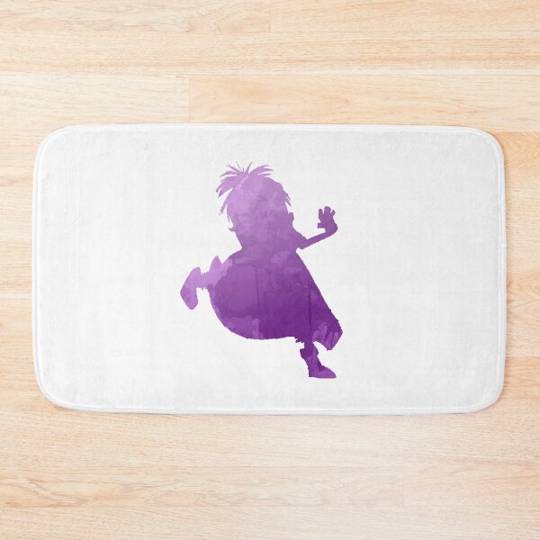 Item preview, Villain Inspired Silhouette designed and sold by ShadowsInspired.