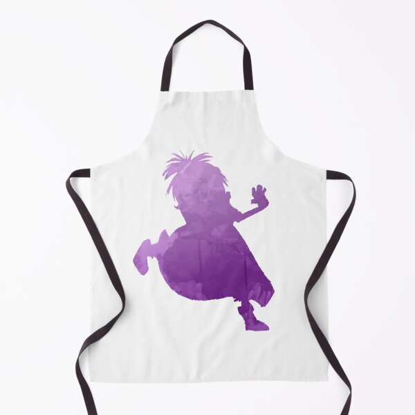 Item preview, Villain Inspired Silhouette designed and sold by ShadowsInspired.