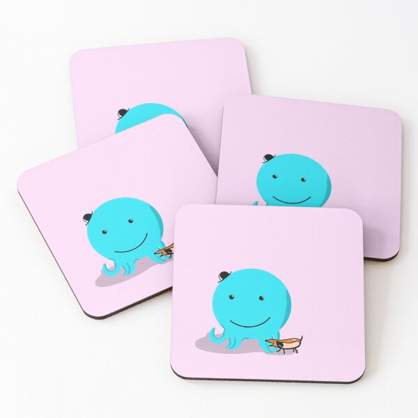 Item preview, oswald designed and sold by sarva ns.